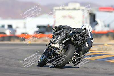 media/Dec-13-2024-2WTD (Fri) [[a46ca814cb]]/1-A Group/Session 4 (Turn 16)/